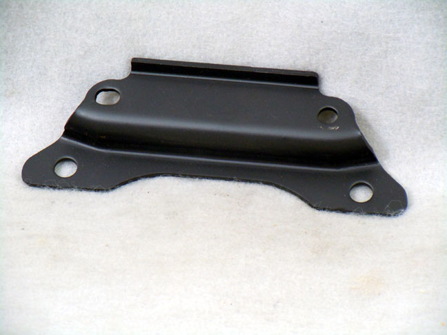 Honda Part Image